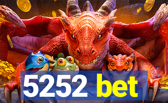 5252 bet